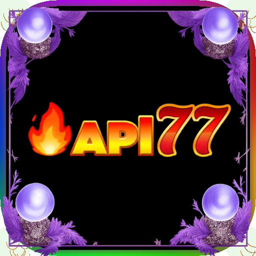 api77 — mitra unggulan