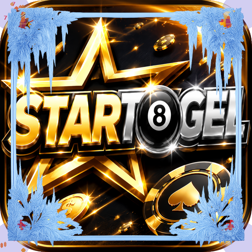 startogel — galeri pratinjau - APK Resmi