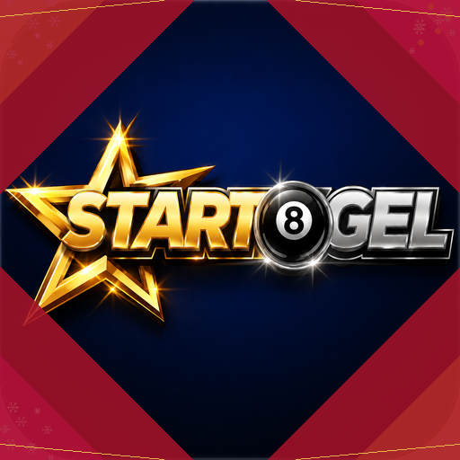 startogel — galeri pratinjau Resmi APK